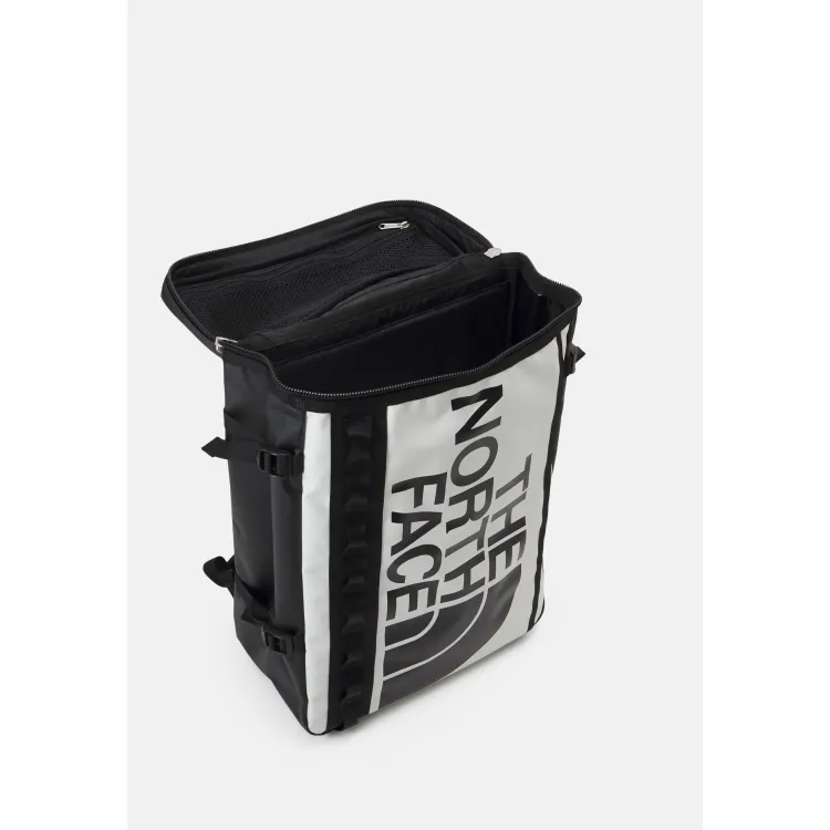 The North Face BASE CAMP FUSE BOX UNISEX - Zaino