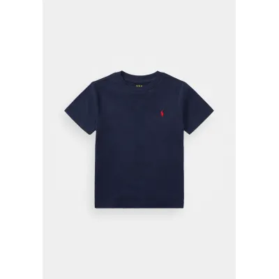 Polo Ralph Lauren T-shirt basic