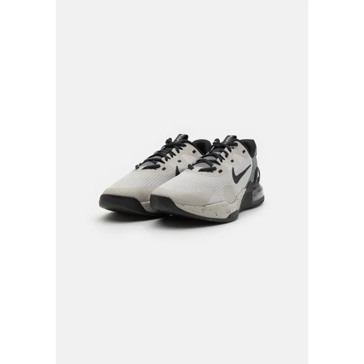 Nike Performance AIR MAX ALPHA TRAINER 5 - Scarpe da allenamento
