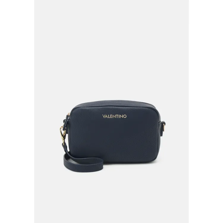 Valentino Bags BRIXTON - Borsa a tracolla