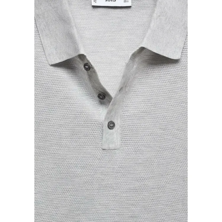 Mango SEDAB - Polo