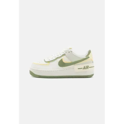 Nike Sportswear AF1 SHADOW - Sneakers basse