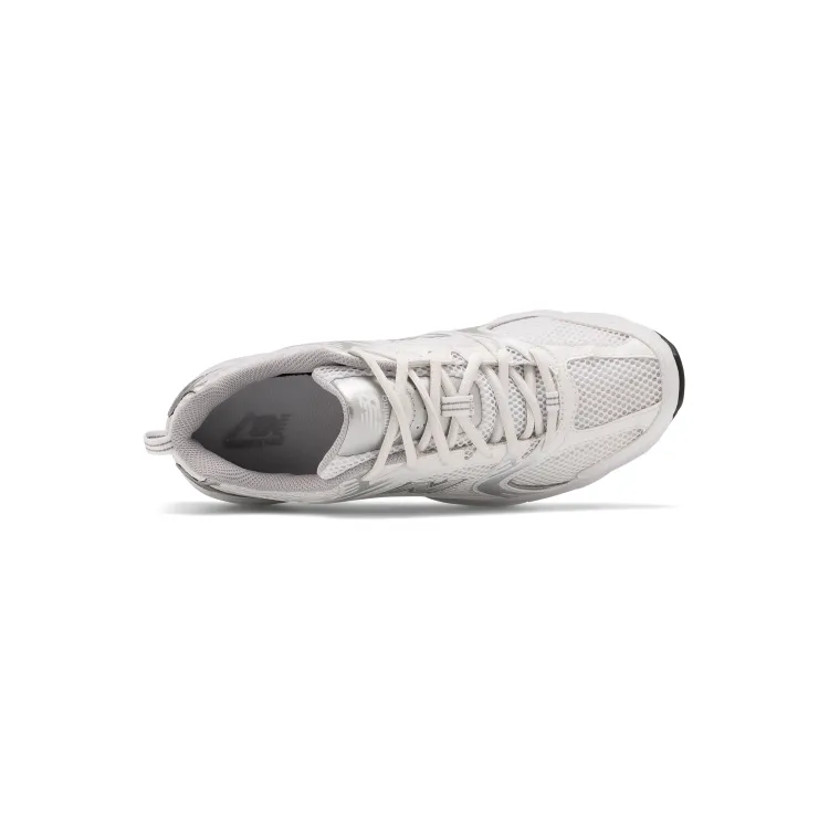 New Balance 530 UNISEX - Sneakers basse