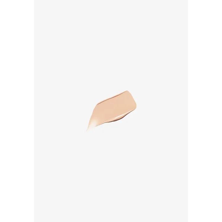 MAC STUDIO FIX FLUID SPF15 - Fondotinta