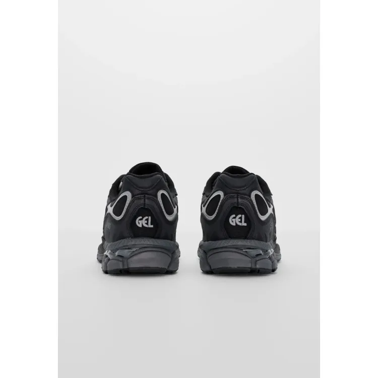 ASICS SportStyle GEL-NYC UNISEX - Sneakers basse