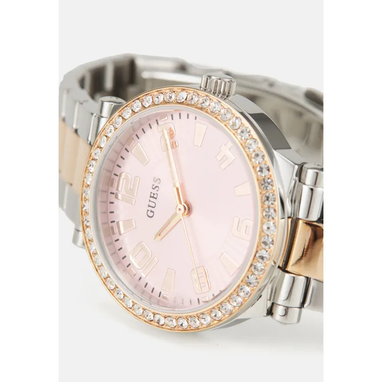 Guess FAWN - Orologio