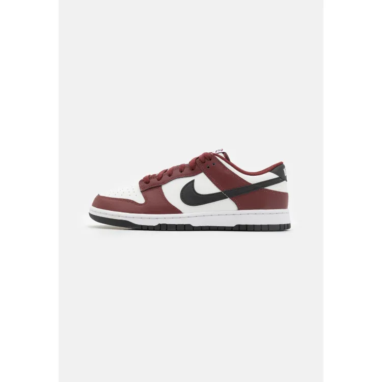 Nike Sportswear DUNK - Sneakers basse