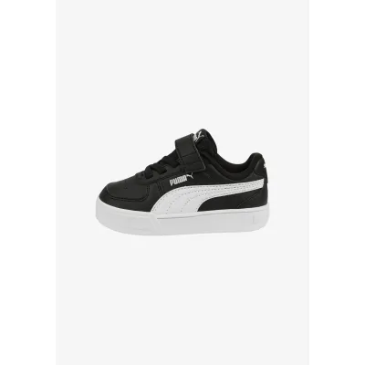 Puma CAVEN AC INF - Sneakers basse