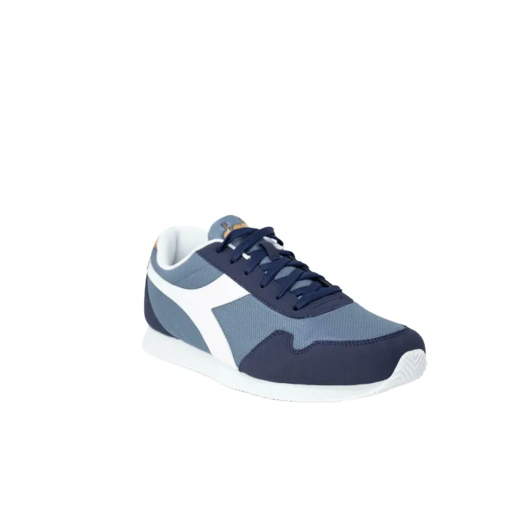Diadora SIMPLE RUN - Sneakers basse