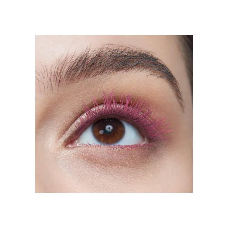 Maybelline New York LASH SENSATIONAL SKY HIGH - Mascara