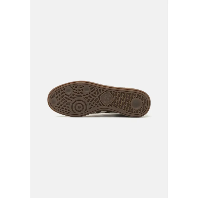 adidas Originals HANDBALL SPEZIAL UNISEX - Sneakers basse