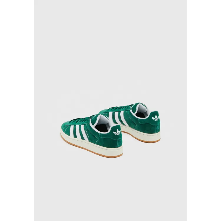 adidas Originals CAMPUS 00S UNISEX - Scarpe skate