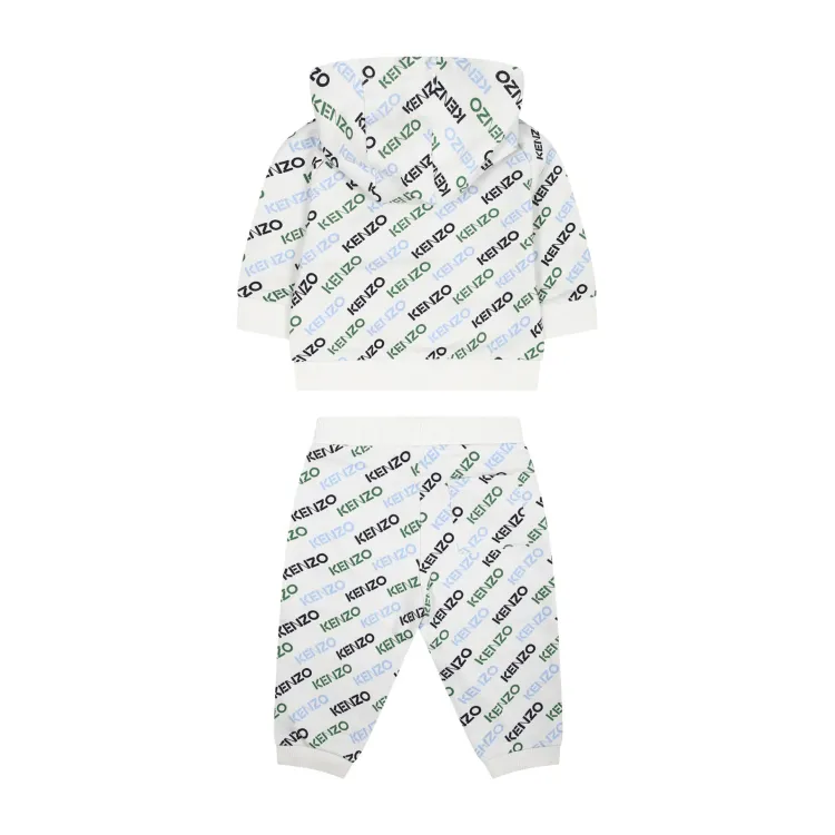 KENZO kids SET - Tuta