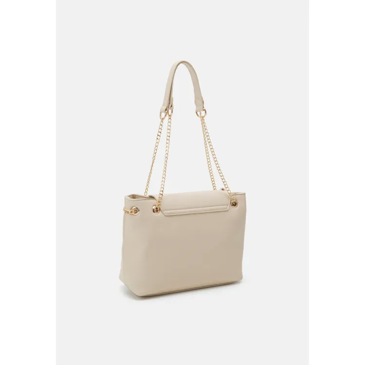 Anna Field Borsa a tracolla