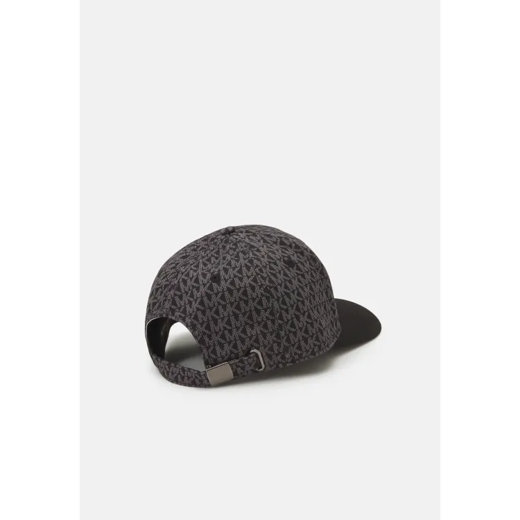 Michael Kors SIG SPORT HAT UNISEX - Cappellino
