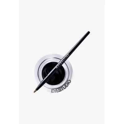 Maybelline New York LASTING DRAMA GEL EYELINER 24H - Eyeliner