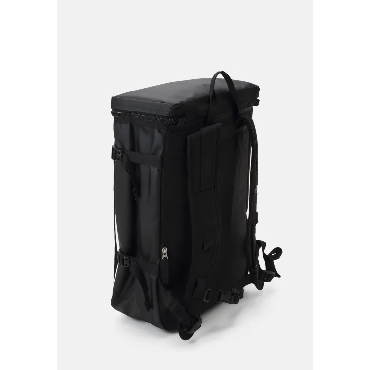 The North Face BASE CAMP FUSE BOX UNISEX - Zaino