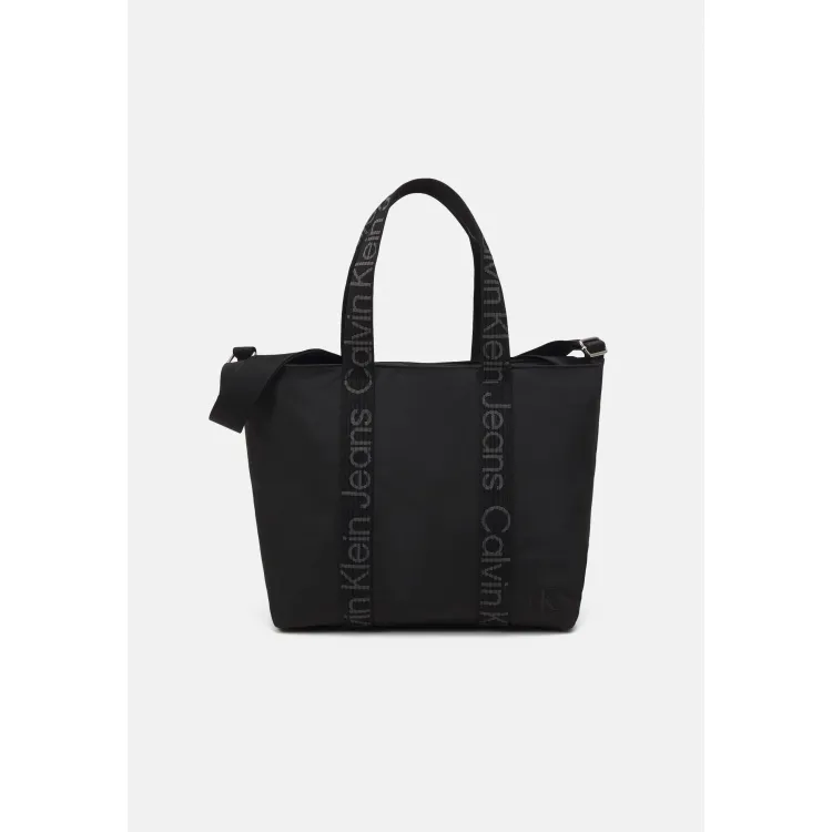 Calvin Klein Jeans ULTRALIGHT - Shopping bag