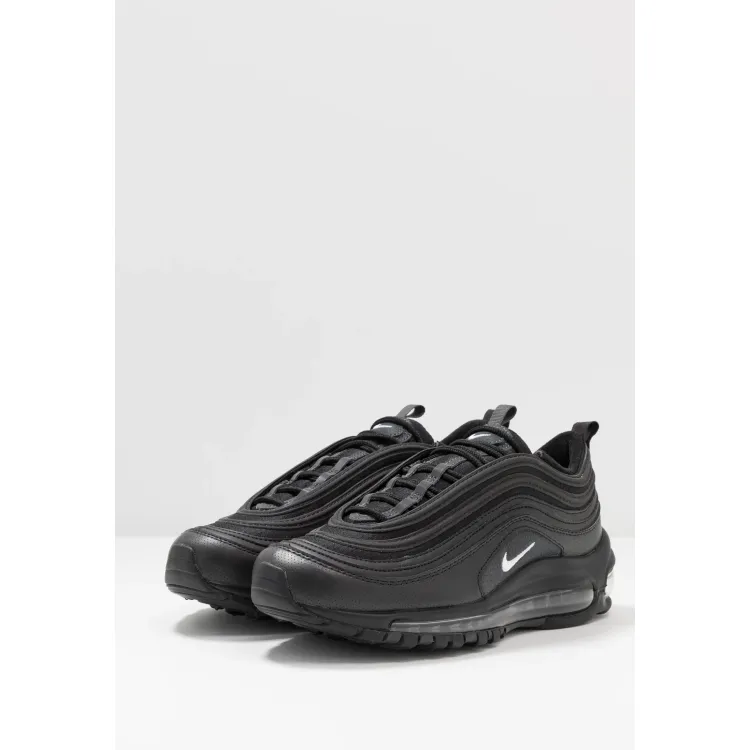 Nike Sportswear AIR MAX 97- Sneakers basse