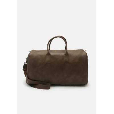 Pier One UNISEX - Borsa da viaggio