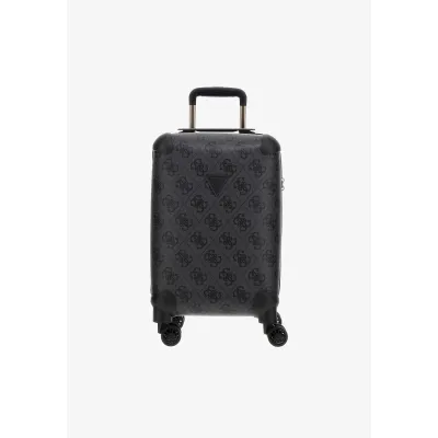 Guess BERTA - Trolley