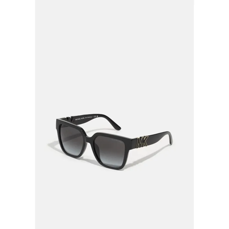 Michael Kors KARLIE - Occhiali da sole