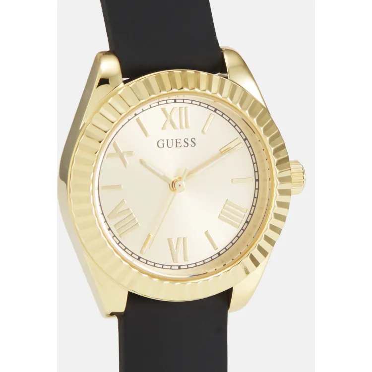 Guess MINI LUNA - Orologio