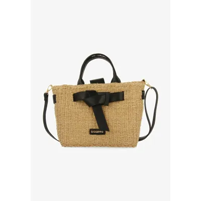 Gioseppo Borsa a mano