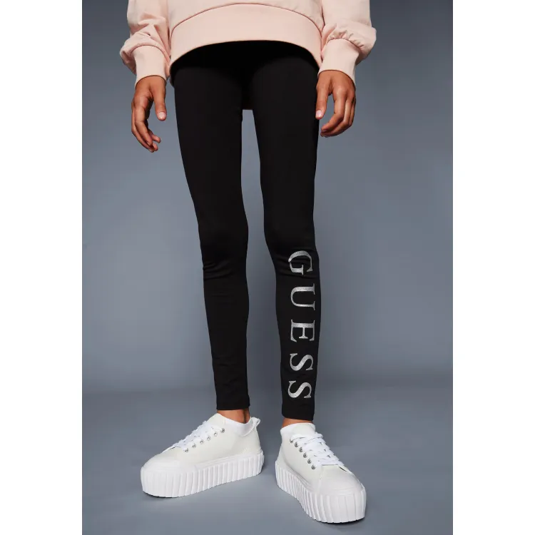 Guess JUNIOR - Leggings
