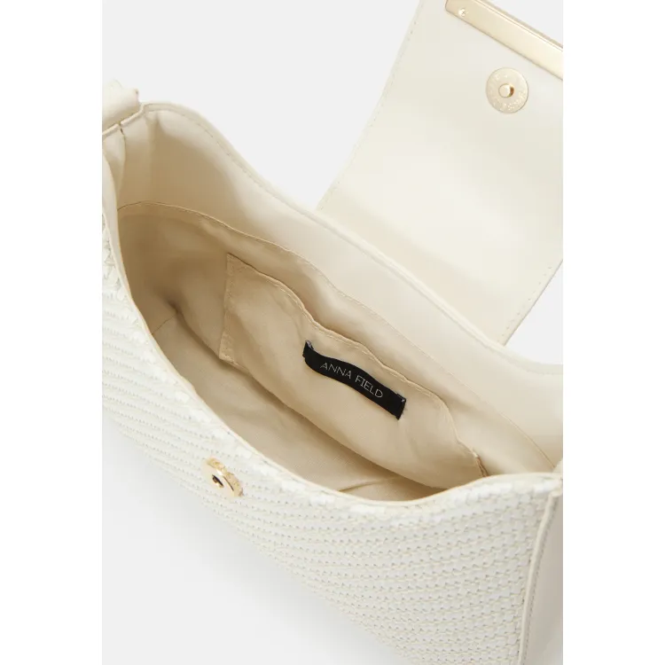 Anna Field Borsa a mano