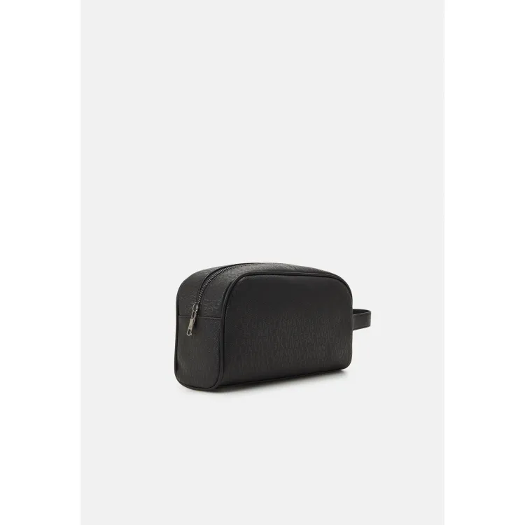 Armani Exchange BEAUTY UNISEX - Trousse