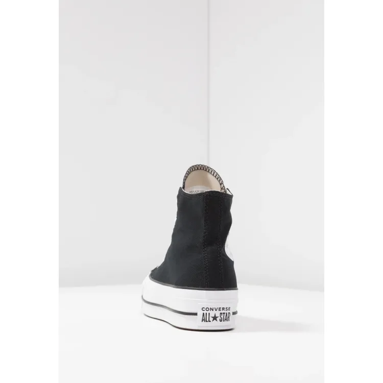 Converse CHUCK TAYLOR ALL STAR LIFT - Sneakers alte