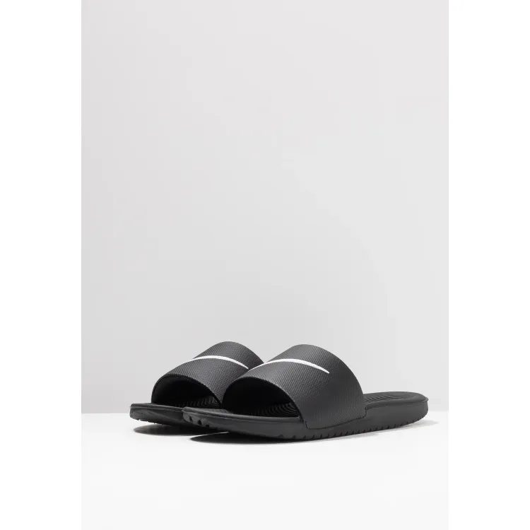 Nike Performance KAWA SLIDE UNISEX - Ciabatte da mare