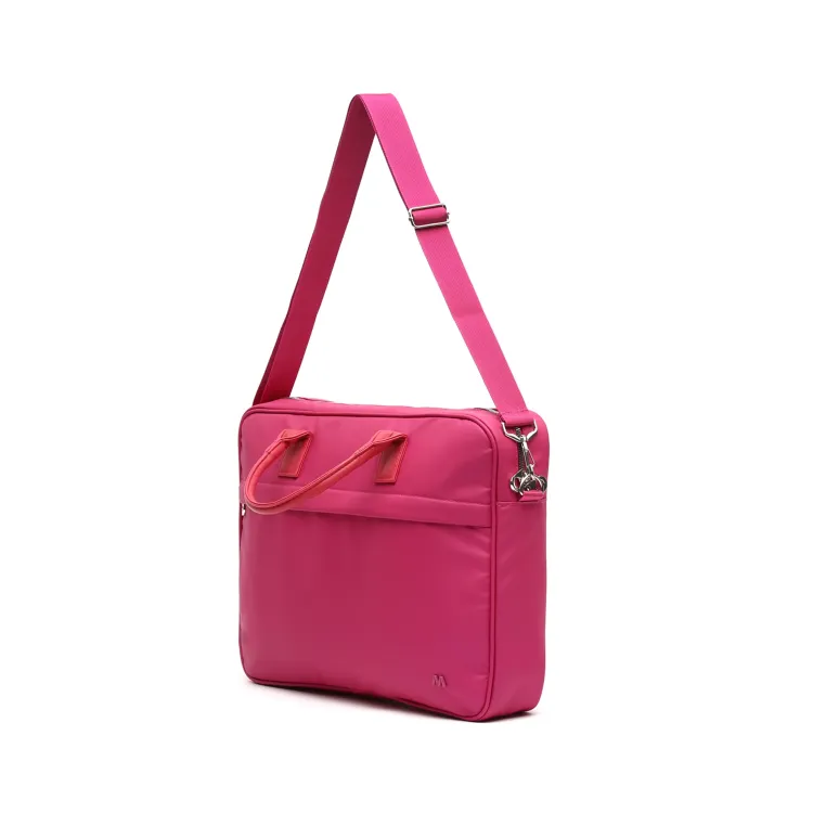 MISAKO Borsa porta PC