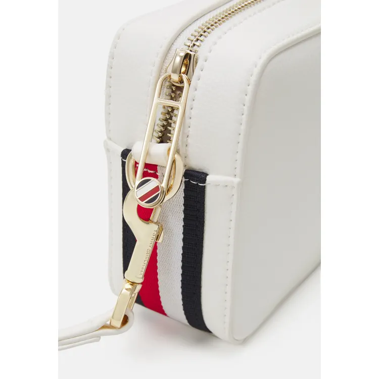 Tommy Hilfiger ESSENTIAL CAMERA BAG- Borsa a tracolla