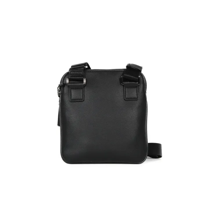 Armani Exchange Borsa a tracolla