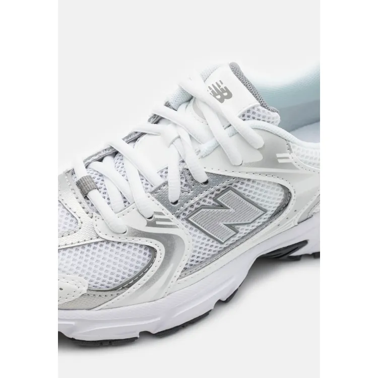 New Balance 530 UNISEX - Sneakers basse