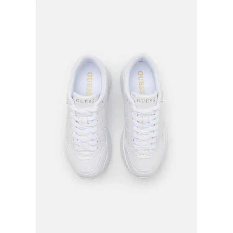 Guess VINSA - Sneakers basse