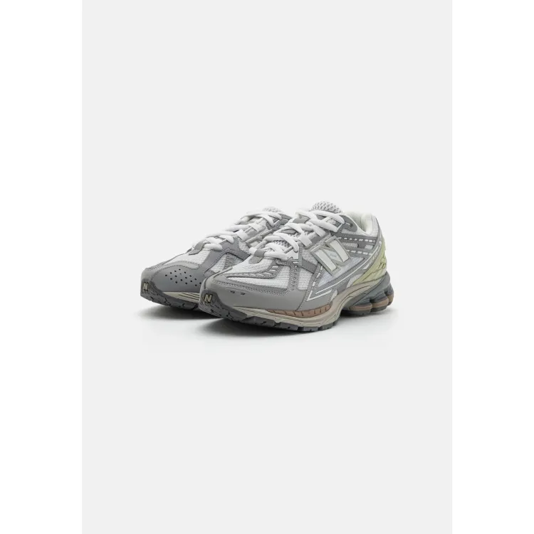 New Balance 1906 UNISEX - Sneakers basse