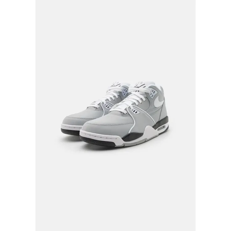 Nike Sportswear AIR FLIGHT 89 SC- Sneakers alte