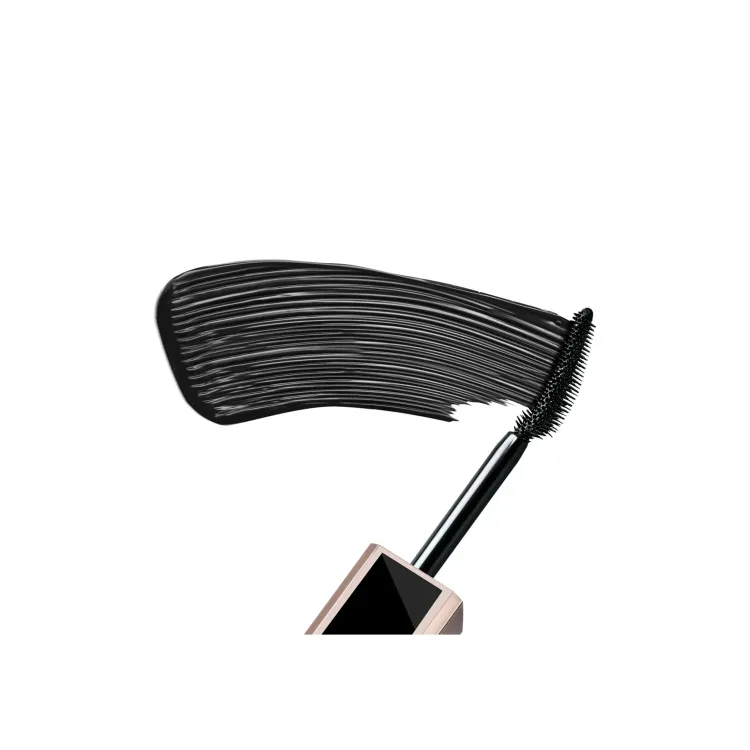 LANCÔME IDÔLE MASCARA - Mascara