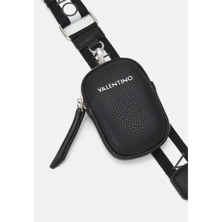 Valentino Bags SOHO SET - Borsa a mano