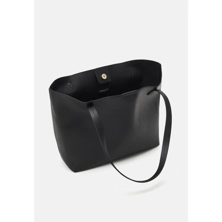 Even&Odd Borsa a mano