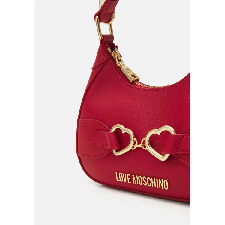 Love Moschino LOVER - Borsa a mano