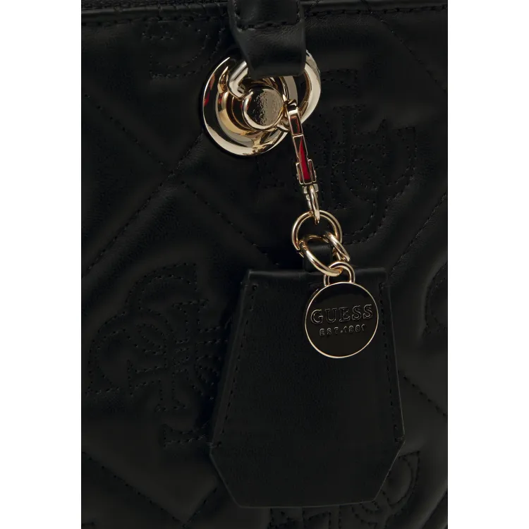 Guess MARIEKE - Borsa a mano