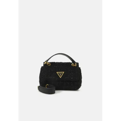 Guess GIULLY MINI - Borsa a mano