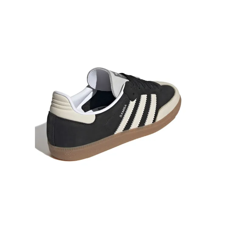 adidas Originals SAMBA OG - Sneakers basse