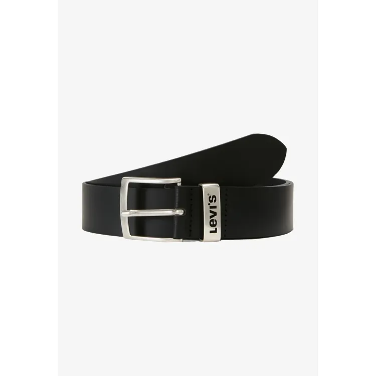 Levi's® NEW ASHLAND - Cintura