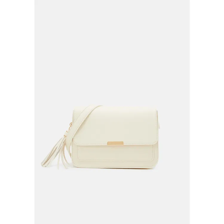 Anna Field Borsa a tracolla