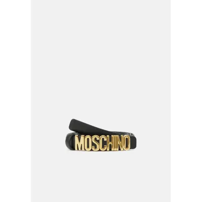 MOSCHINO BELTS - Cintura